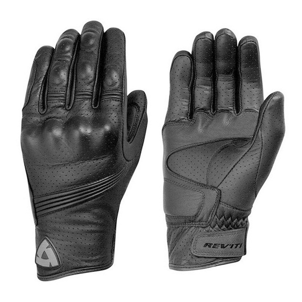 Motorcycle Gear Clearance - Motorcycle Touch screen Gloves Cycling Motorbike