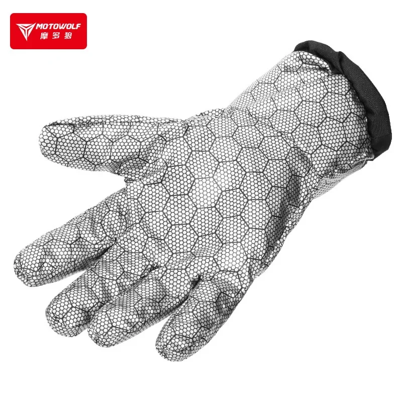 Autumn Winter Motorcycle Ridin - Motorcycle Gear Clearance recension och pris