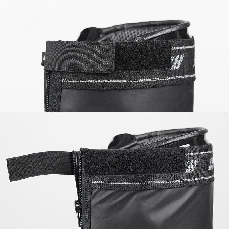Waterproof Wear-resistant High - Motorcycle Gear Youtube recension och pris