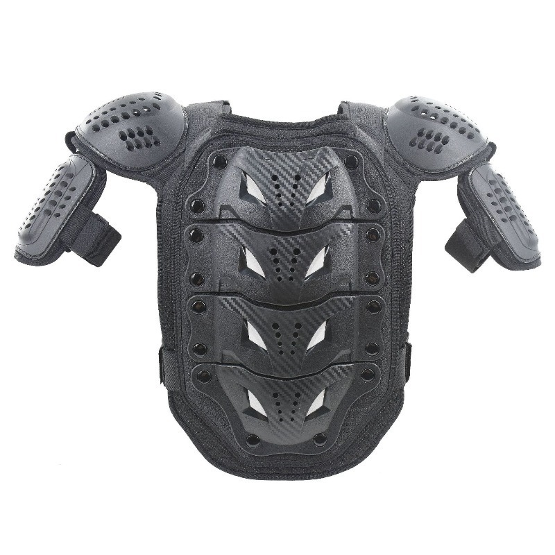 Motorcycle Youth Protection Ge - Motorcycle Gear Equipment recension och pris