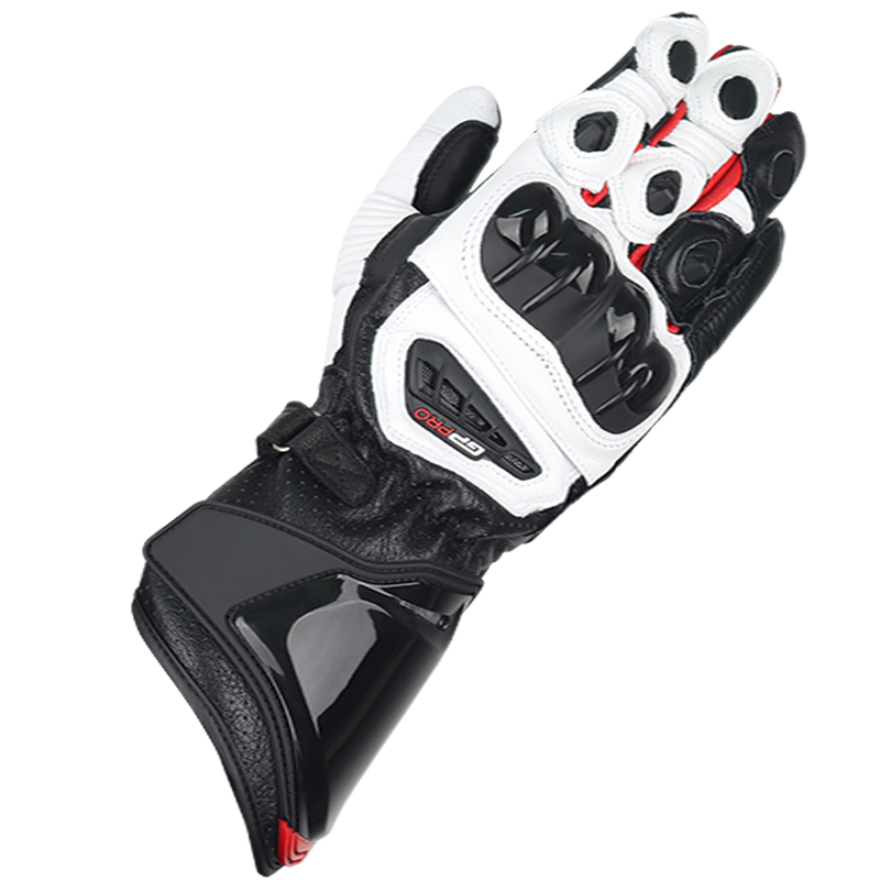 Two-X Gp Pro Motorcycle Leathe - Motorcycle Gear Clearance recension och pris