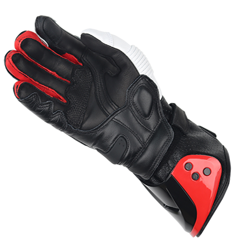 Two-X Gp Pro Motorcycle Leathe - Motorcycle Gear Clearance recension och pris