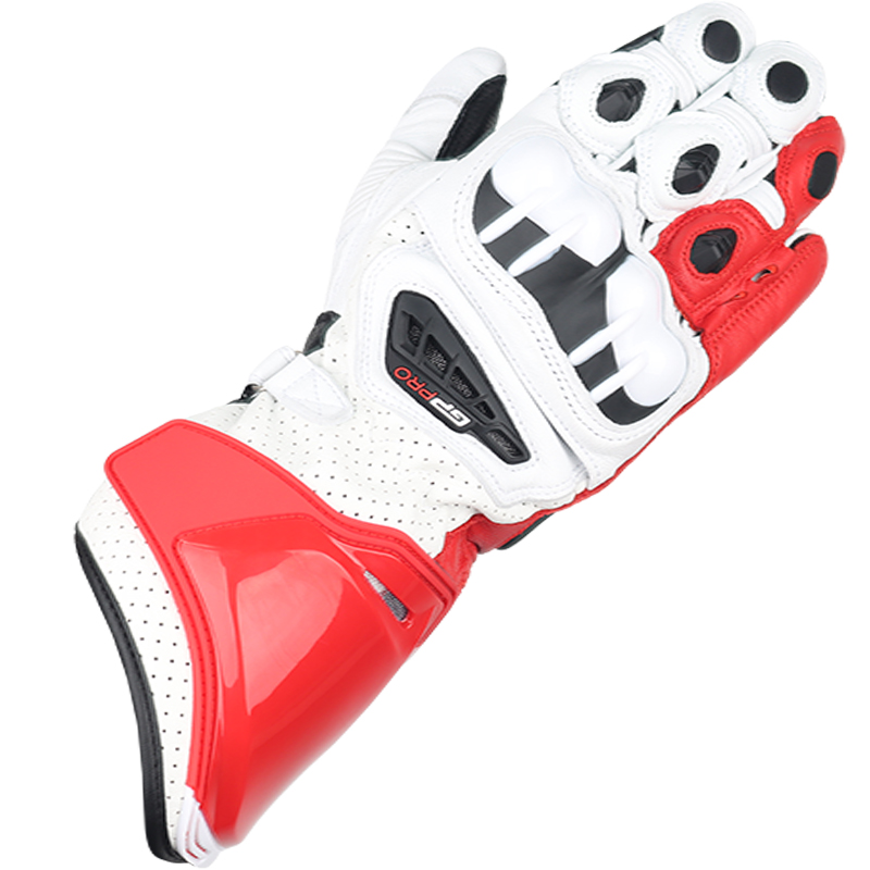 Two-X Gp Pro Motorcycle Leathe - Motorcycle Gear Clearance recension och pris