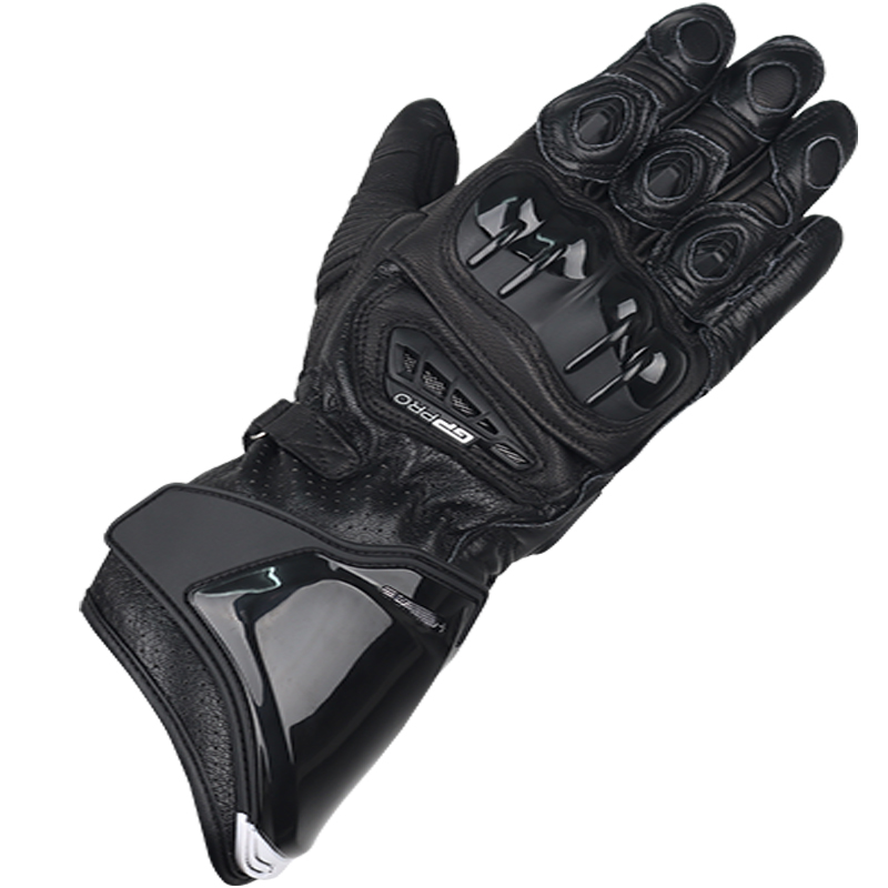 Two-X Gp Pro Motorcycle Leathe - Motorcycle Gear Clearance recension och pris