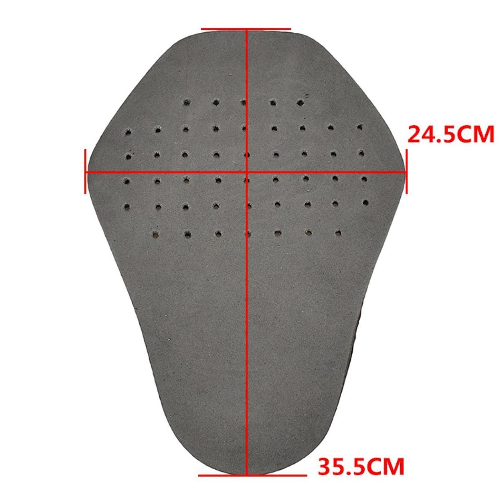 Multifunctional Motorbike Body - Motorcycle Gear For Women recension och pris