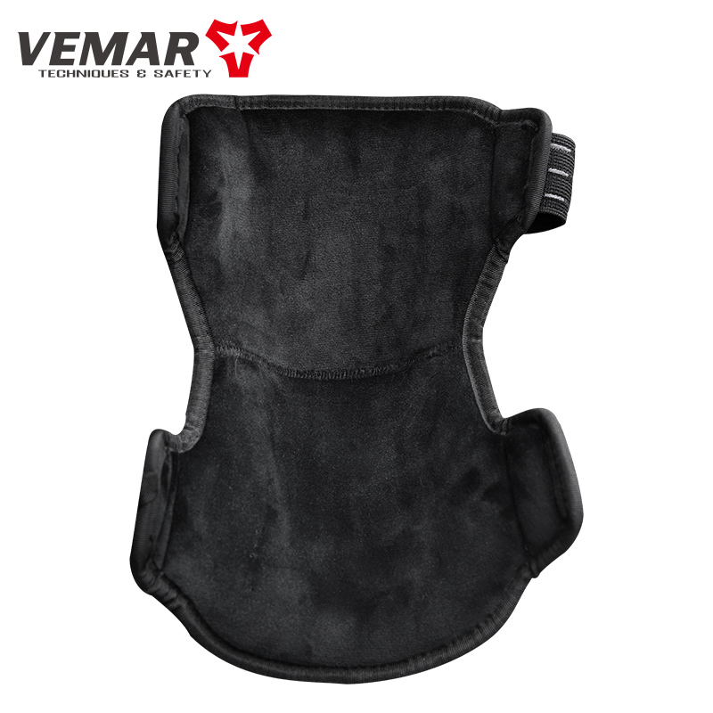 VEMAR Fleece Lined Winter Moto - Motorcycle Gear For Women recension och pris