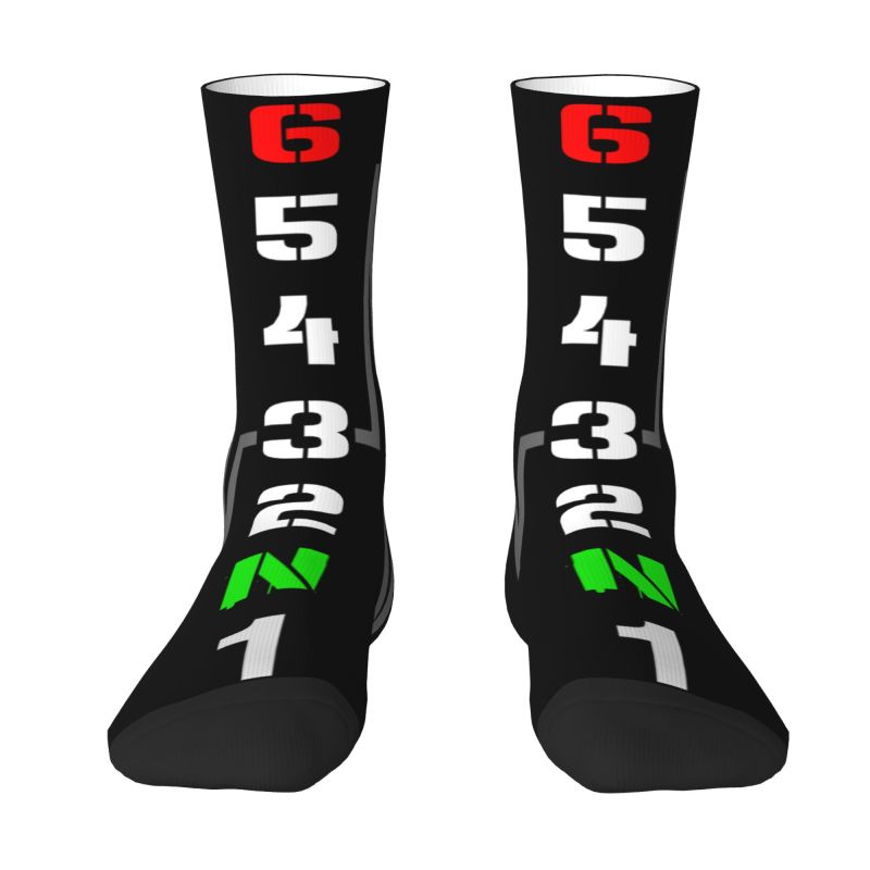 Cool Motocross Motor Sport Mot - Motorcycle Gear Youtube recension och pris