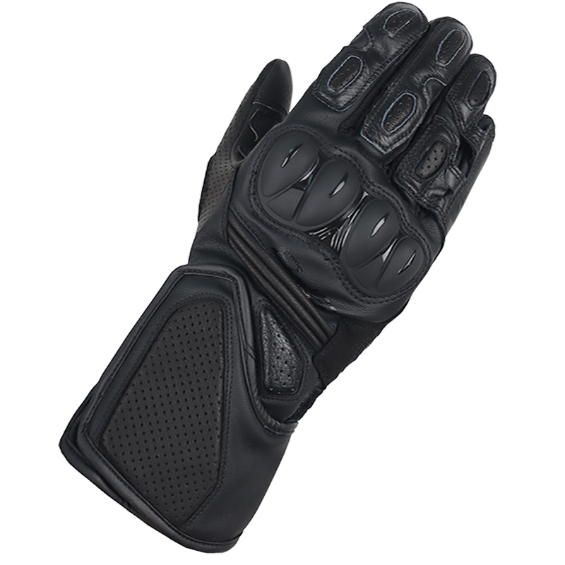 7 Color Two-X Gp Pro Sp-8 V3 M - Motorcycle Gear Clearance recension och pris