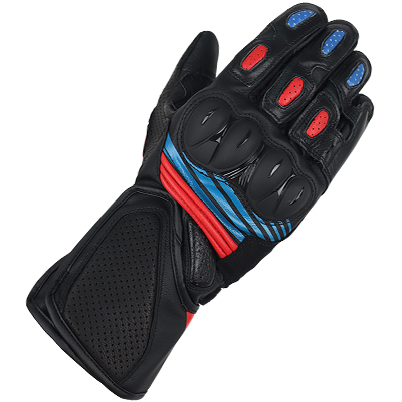7 Color Two-X Gp Pro Sp-8 V3 M - Motorcycle Gear Clearance recension och pris