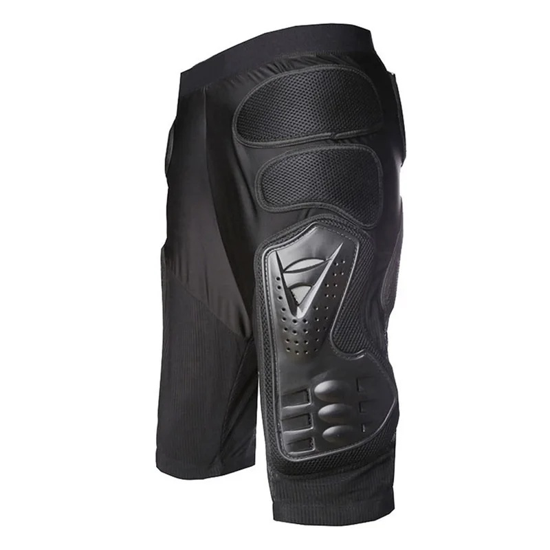 Motorcycle Full Body Armor Sui - Motorcycle Gear Full Suit recension och pris