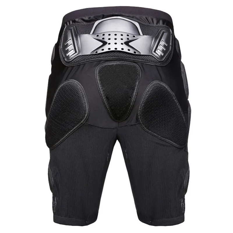 Motorcycle Full Body Armor Sui - Motorcycle Gear Full Suit recension och pris