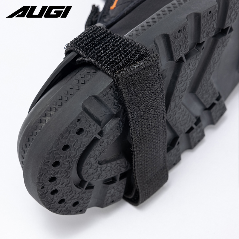 Motorcycle Gear Shift Shoe Cov - Motorcycle Gear For Women recension och pris
