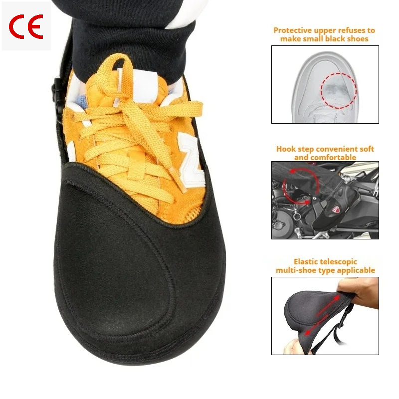 Waterproof Dirt Resistant Moto - Motorcycle Gear For Women recension och pris
