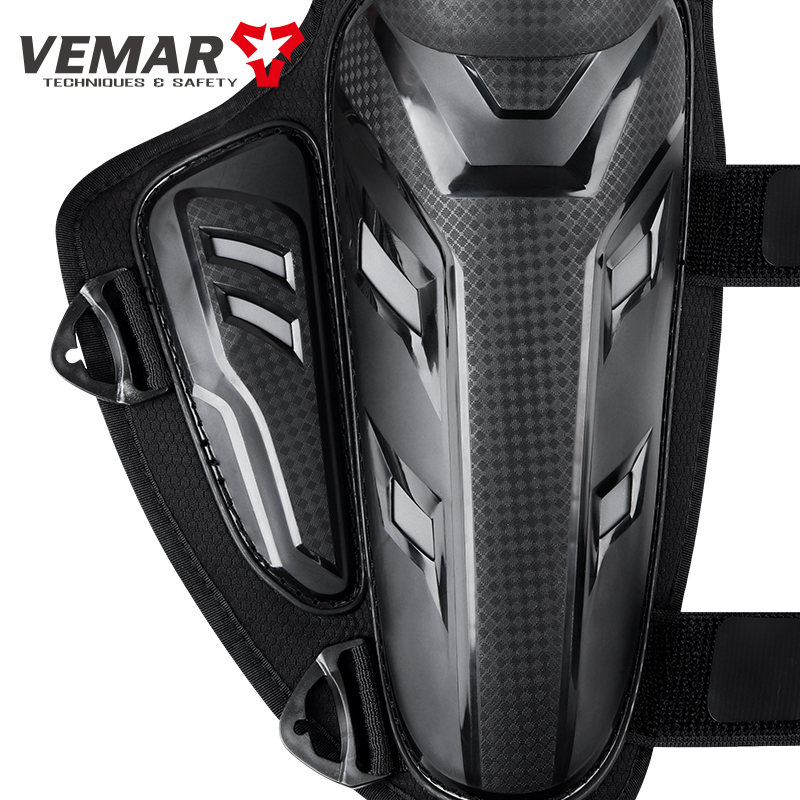 Pink Women Knee Protector Moto - Motorcycle Gear For Women recension och pris
