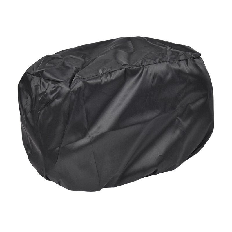 Motorcycle Waterproof Saddleba - Motorcycle Gear Travel Bag recension och pris
