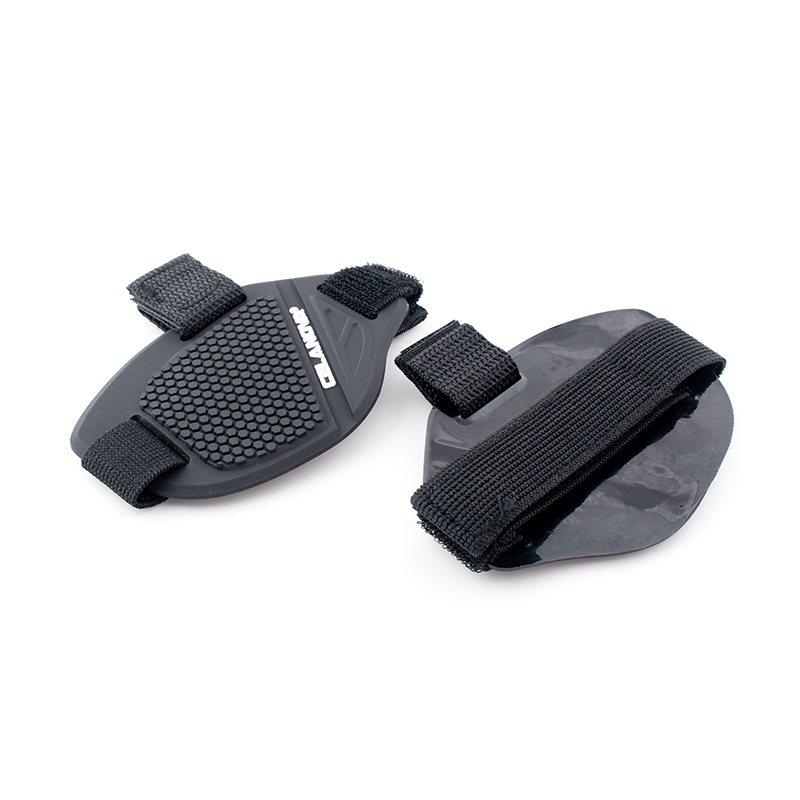 Motorcycle Universal Shifter A - Motorcycle Gear For Women recension och pris